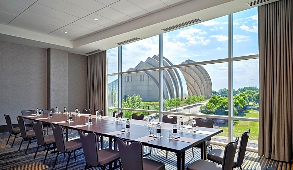 Loews Kansas City