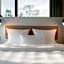 gambino hotel CINCINNATI