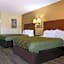 Quality Inn Brownsville