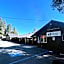Sierra Woods Lodge