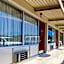 Edyn Hotel By Townhouse Wytheville US 52