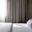 pentahotel Kassel