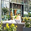 elaya hotel kleve, Trademark Collection by Wyndham