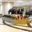 Manhatton Hotel Beihai