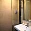 Walk In Hotel
