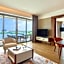 Grand Hyatt Kochi Bolgatty