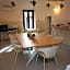 La Boheme SMART Hotel