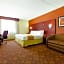 Radisson Hotel Akron/Fairlawn