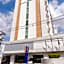 Comfort Hotel Campos dos Goytacazes