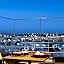 Tunis Marriott Hotel