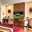 Fortune Pandiyan Hotel, Madurai - Member ITC Hotels' Group
