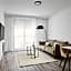 Collect Residence
