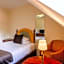 Muthu Belstead Brook Hotel