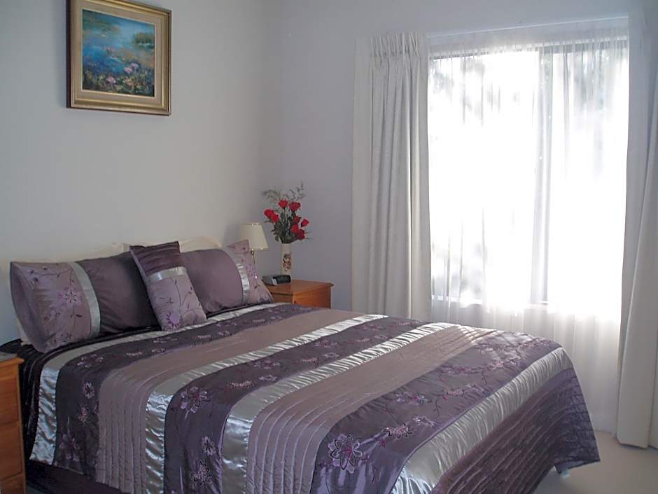 A Good Rest B&B