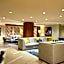 Marriott Chicago O'Hare