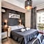 Radio Hotel