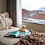 Hinode Hills Niseko Village