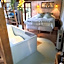 B&B Le Manoir d'Ange