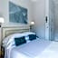 Hotel Il Perlo