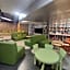Twentytu Hostel Barcelona
