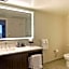 JW Marriott Houston