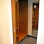 Mercure Hotel Riesa Dresden Elbland