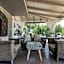 Manzara Boutique Hotel - Adults Only