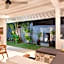 New! Walk To Seminyak Beach, Cafes, All Else