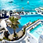 Kivotos Mykonos - Preferred Hotels & Resorts