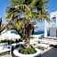Anixi Hotel Mykonos