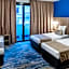 Hotel Panorama