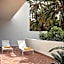 Kimpton Los Monteros Marbella By IHG