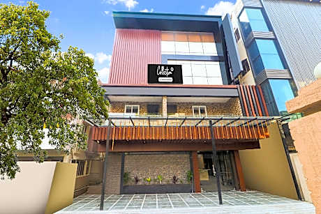 Super Collection O Ranchi Station Road Near Gurudwara Formerly Hotel Galaxy