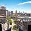 Mercure Sydney