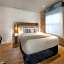 Riviera Beach House