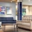 Holiday Inn Express Cape Canaveral by IHG