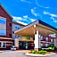 Holiday Inn Express Hotel & Suites Southfield - Detroit