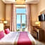 Hôtel Vacances Bleues Royal Westminster