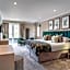 Borrowdale Gates Hotel