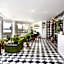 Şato Design Hotel