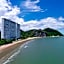 Yambay Hua Hin Beachfront