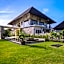 Villa Kailasha