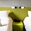 ibis budget Paris Porte de Bercy