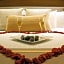 Royal Solaris Los Cabos - All Inclusive