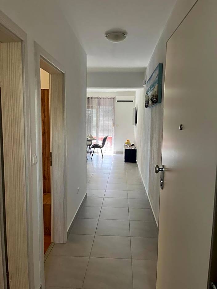 Apartman FILIP