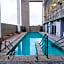 Novotel Santos