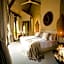 Hotel Muare