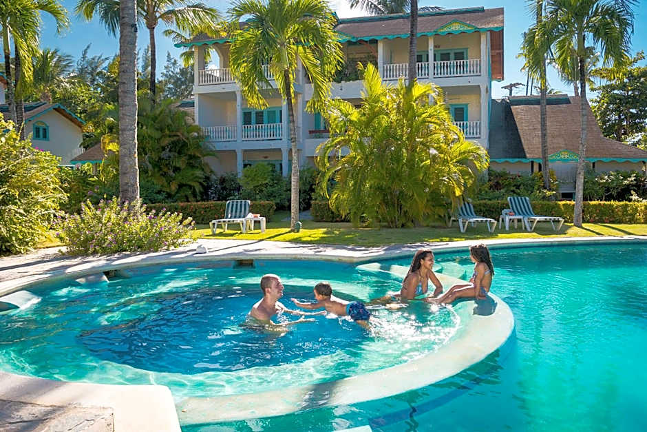 Hotel Playa Colibri