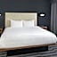 Courtyard by Marriott Detroit Southfield
