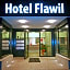 Hotel Flawil